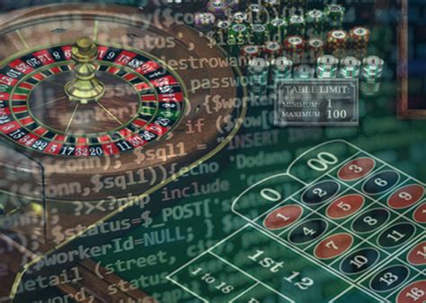 rng roulette|RNG Online Roulette .